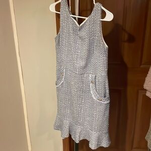 Karl lagerfield Paris